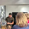 Image of Art & Culture Classes