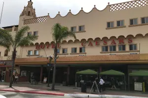 Tour image of Tijuana Cultural Private Day Tour