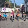 Image of Mountain Bike Tours