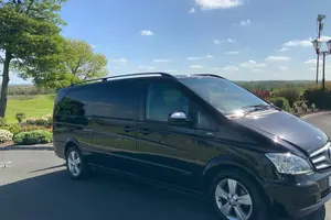 Tour image of Private Day Tour from Galway to the Burren & The Cliffs of Moher