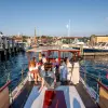 Image of Speed Boat Rentals