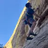 Image of Climbing
