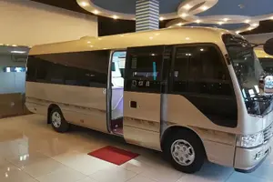 Tour image of Private Round-Trip Transfer:Chengdu Shuangliu Airport or Chengdu