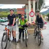 Image of Mountain Bike Tours