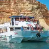 Image of Lunch Cruises