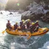 Image of Nature and Wildlife Tours