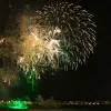 Image of Shows & Performances