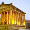 Image of Museums