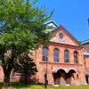 Image of Beer & Brewery Tours
