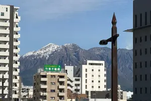 Tour image of Tsumami Zaiku Traditional Workshop! Perfect for Shore Excursion