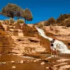Image of Hiking Tours
