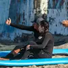 Image of Active & Outdoor Classes
