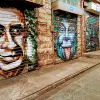 Image of Street Art Tour