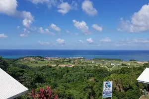 Image of Honduras