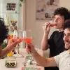 Image of Candy Making Classes