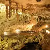 Image of Archaeology Tours
