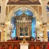 Image of Religious Tours