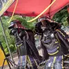 Image of Costume Dress Up Experiences