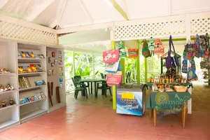 Tour image of St. Lucia Ladera Resort VIP Tour - Couples Only