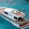 Image of Night Cruises