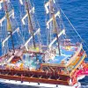 Image of Catamaran Cruises