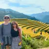 Image of Hiking Tours