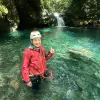Image of Extreme Sports