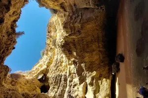 Image of Portugal