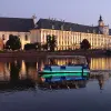 Image of Sightseeing Cruises