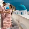 Image of Wedding Ceremonies