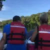 Image of Nature and Wildlife Tours