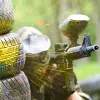 Image of Paintball