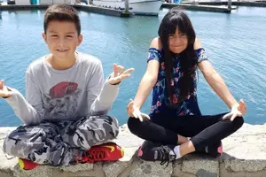 Tour image of Unique Scavenger Hunt Experience in Oceanside by Crazy Dash