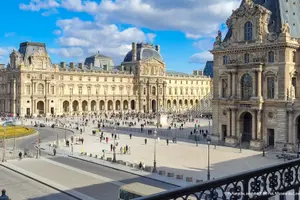 Image of France