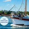 Image of Sailing