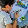 Image of Art & Culture Classes