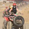 Image of ATV Tours