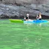 Image of On the Water
