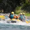 Image of Kayaking Tours