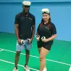 Image of Fitness Classes