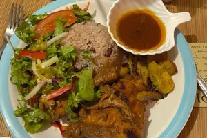 Tour image of Private Native Caribbean Cooking in Puerto Viejo de Talamanca