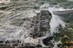 Tour image of Cascais: Glamour and Decay by The Lisbon Coastline - Private Tour