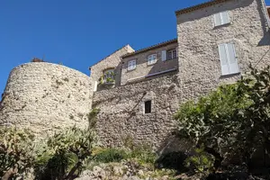 Image of France
