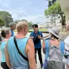 Image of Architecture Tours