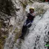 Image of Climbing