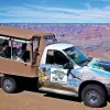Image of Nature and Wildlife Tours
