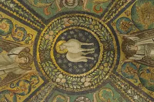 Image of Italy