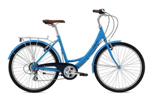 Tour image of Chicago Half-Day Bike Rental