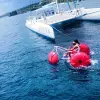 Image of Water Equipment Rentals