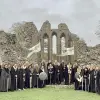 Image of Movie Tours